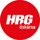 HRG