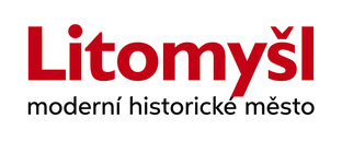 Město Litomyšl