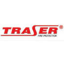 TRASER CZ s.r.o.