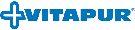 VITAPUR s.r.o.
