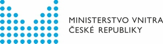 Ministerstvo vnitra