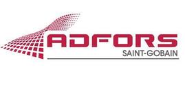 Saint-Gobain Adforst CZ