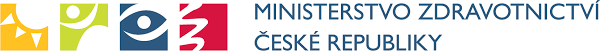Ministerstvo zdravotnictví