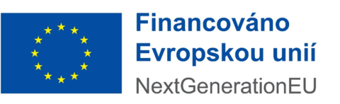 image-480x147 image-480x147