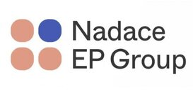 Nadace EP Group
