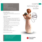 char_pecovatelska_sluzba_2026_tisk char_pecovatelska_sluzba_2026_tisk